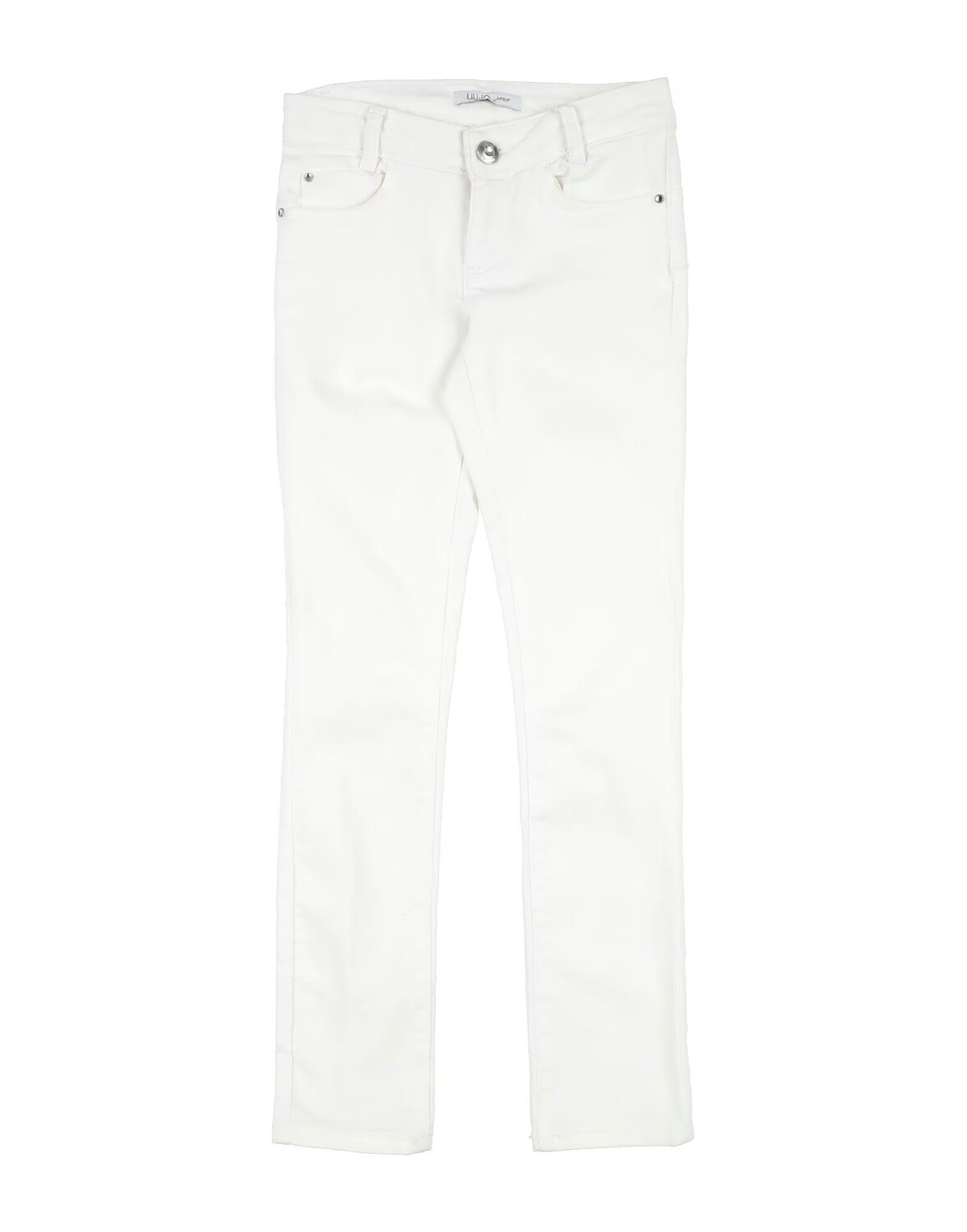 Джинсы Liu •Jo, белый
Джинсы Liu •Jo, белый