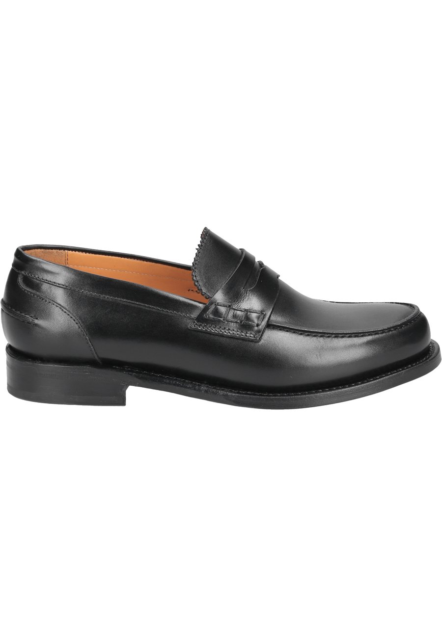 Лоферы Lüke Schuhe Slip-ons, Schwarz/Black
Лоферы Lüke Schuhe Slip-ons, Schwarz/Black