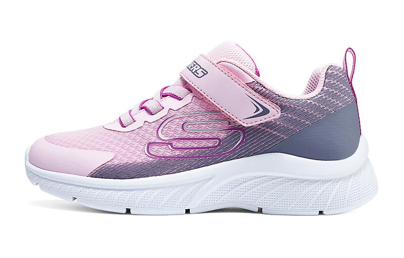 Кроссовки Skechers Kids Lifestyle Shoes Kids Low-top Dusty Rose, цвет Dusty Rose
Кроссовки Skechers Kids Lifestyle Shoes Kids Low-top Dusty Rose, цвет Dusty Rose