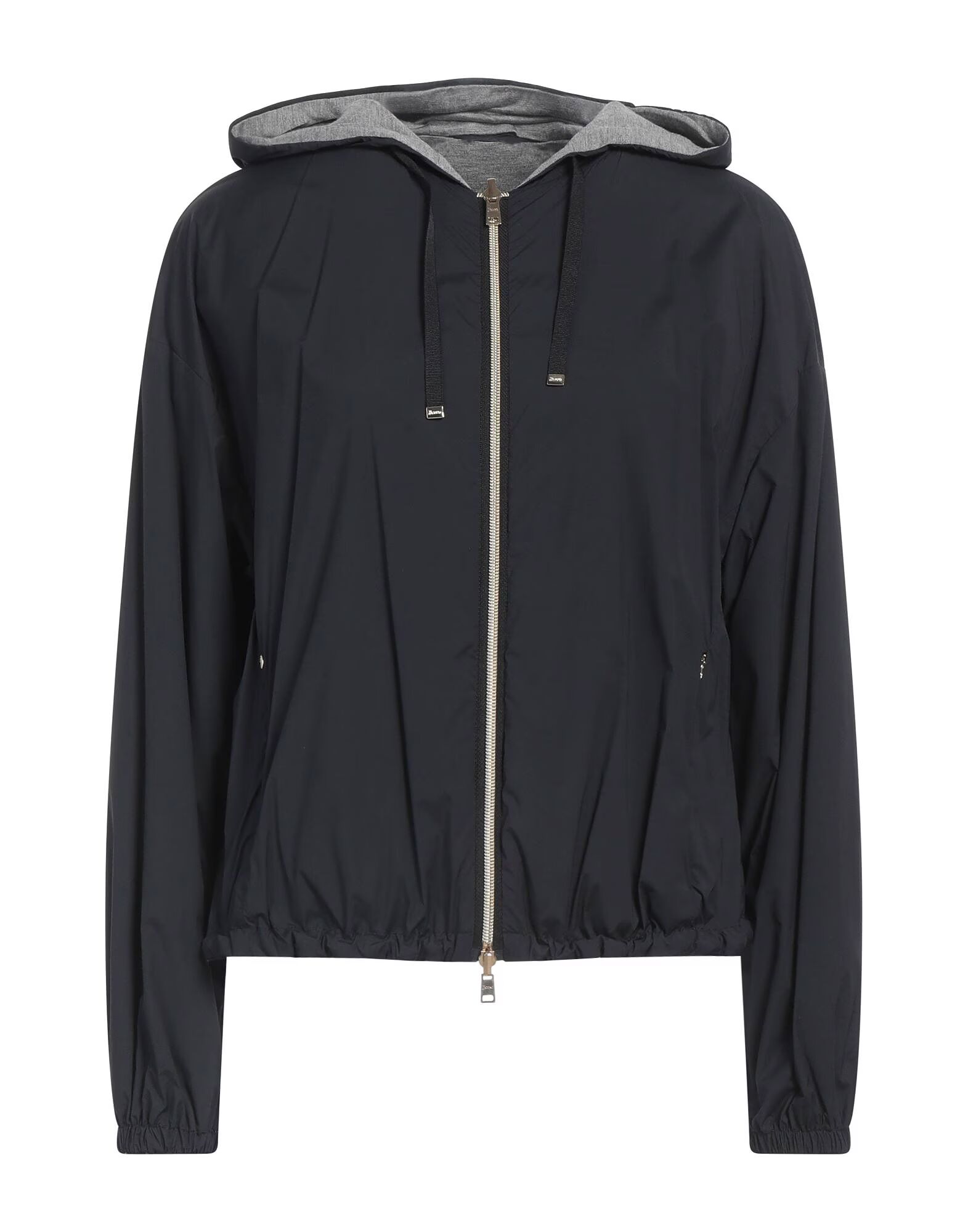 Куртка Resort Herno, полуночно-синий
Куртка Resort Herno, полуночно-синий