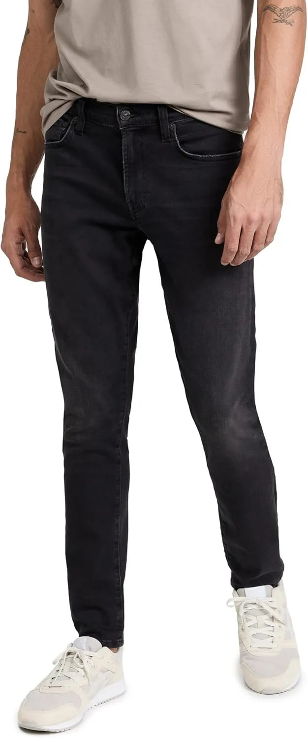 Citizens of Humanity London Tapered Slim
Citizens of Humanity London Tapered Slim