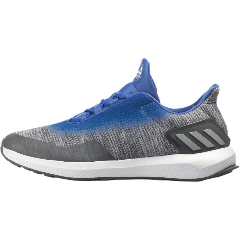 Кроссовки для детей Performance Kids Adidas, темно-серый
Кроссовки для детей Performance Kids Adidas, темно-серый