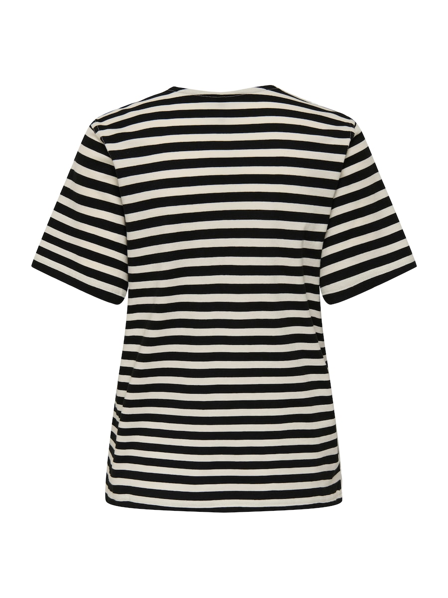 Рубашка ONLY, черный
Рубашка ONLY, черный