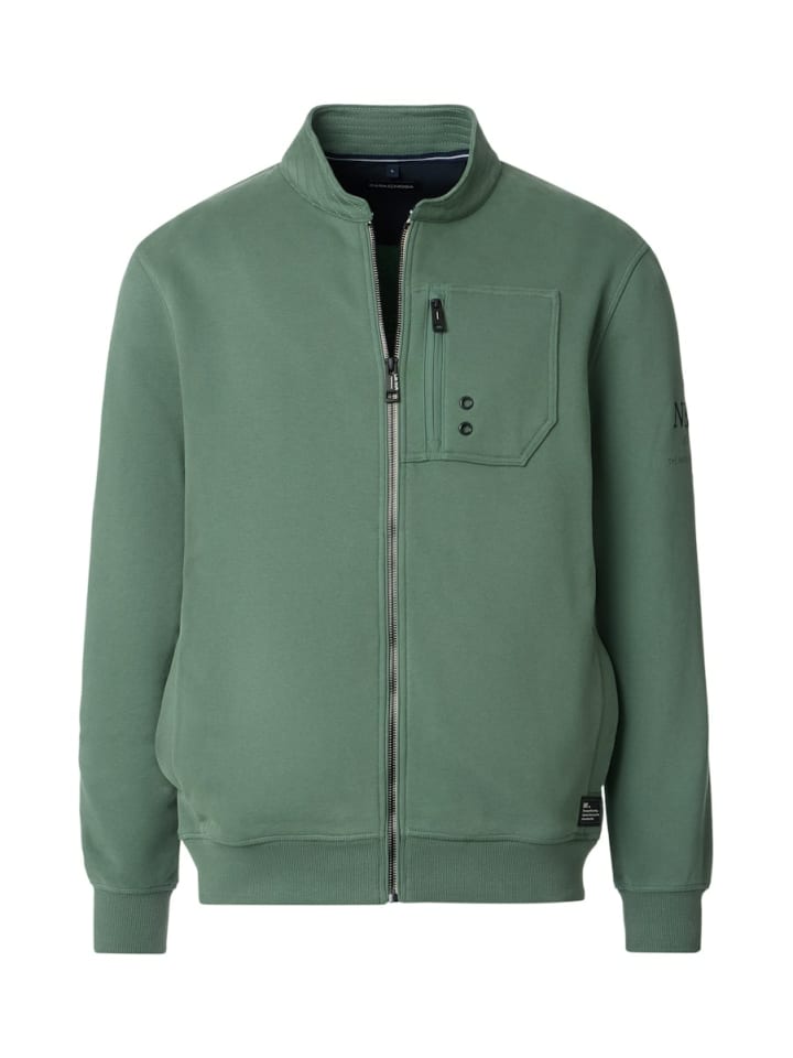 Толстовка CASAMODA
Толстовка CASAMODA