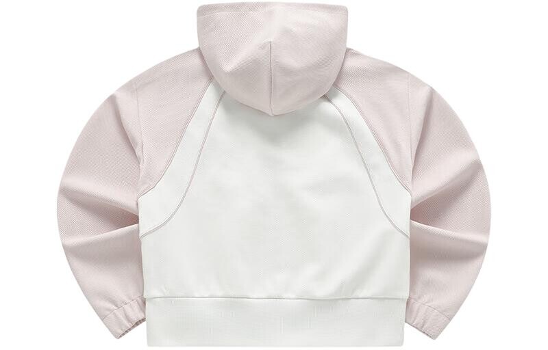 Куртка женская белый Fila Fusion
Куртка женская белый Fila Fusion