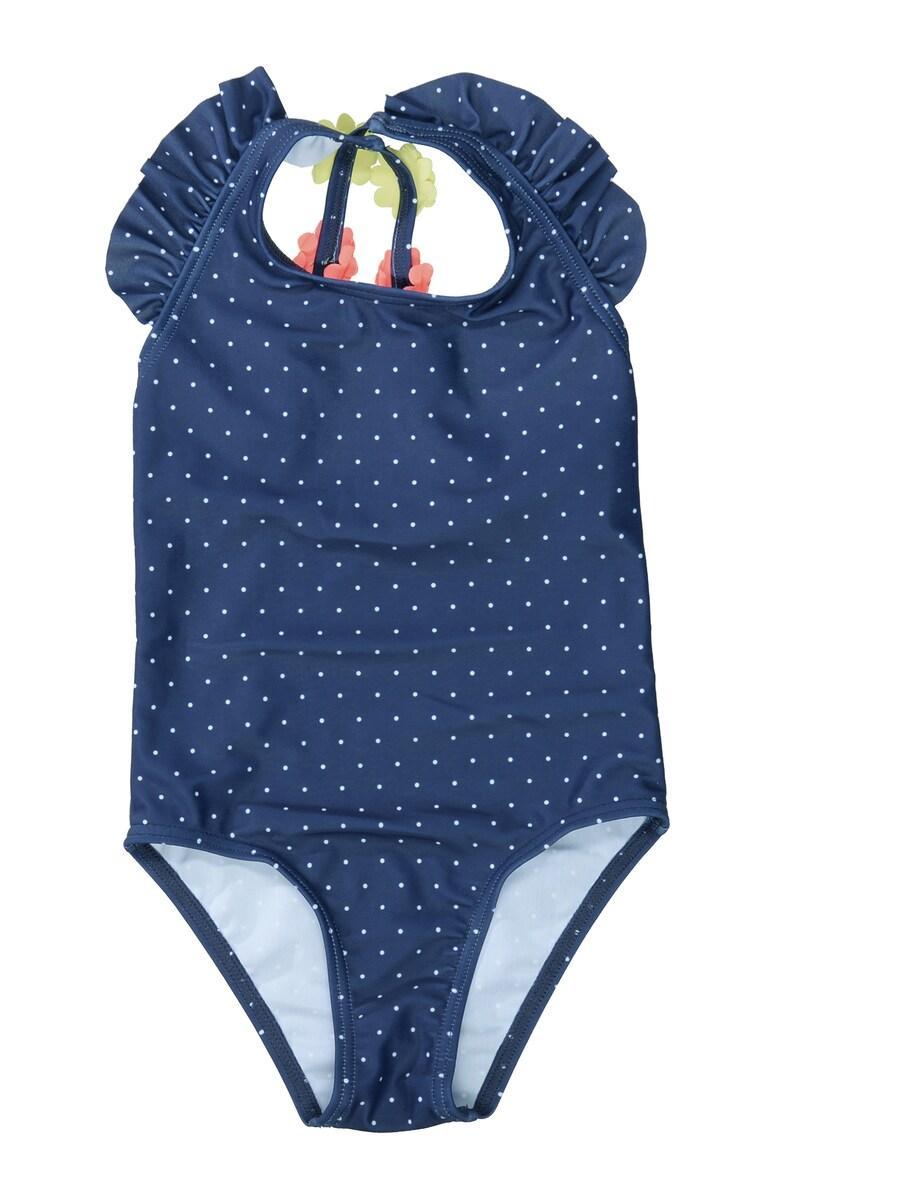 Купальник STACCATO, темно-синий
Купальник STACCATO, темно-синий