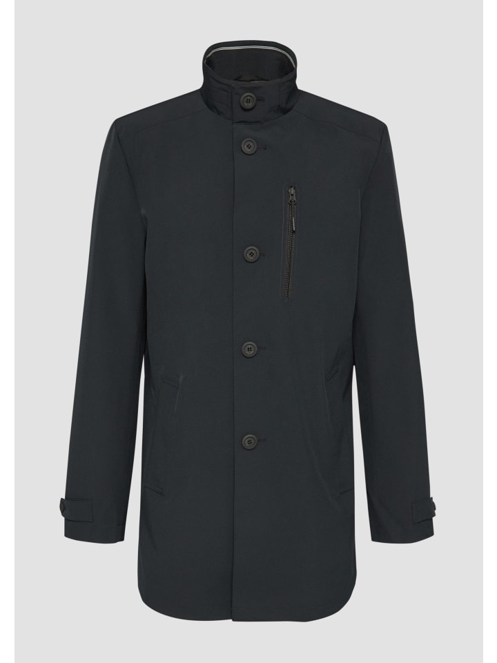 Пальто уличное S.OLINEAR в цвете 5997_navy s.Oliver
Пальто уличное S.OLINEAR в цвете 5997_navy s.Oliver