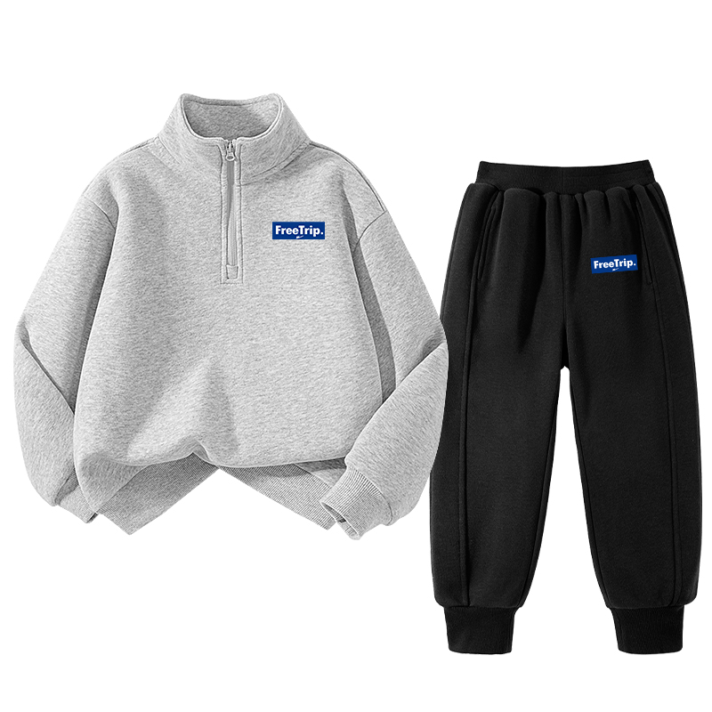 Американский винтажный стиль универсальный мягкий комфортный для подростков WARRIOR, серый/черный
Американский винтажный стиль универсальный мягкий комфортный для подростков WARRIOR, серый/черный