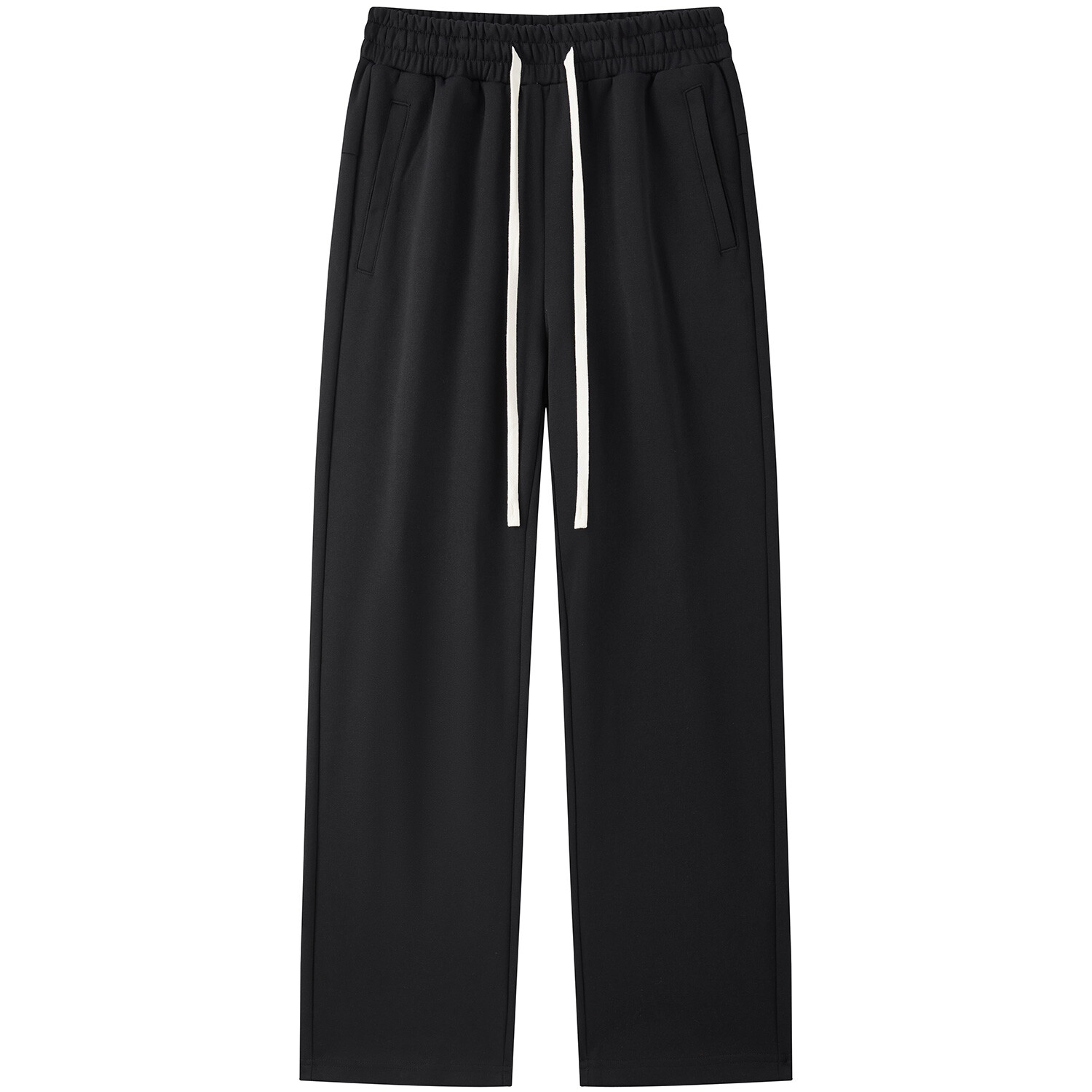 Повседневные брюки унисекс Crayon Shinchan/Crayon Shinchan, Светло-зеленый
Повседневные брюки унисекс Crayon Shinchan/Crayon Shinchan, Светло-зеленый