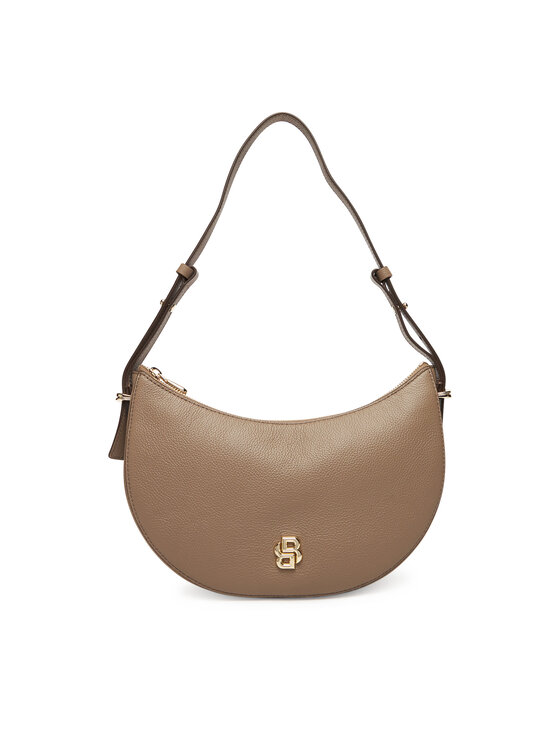 Женская сумка 50547705 Boss, коричневый
Женская сумка 50547705 Boss, коричневый