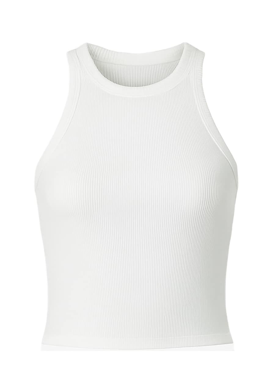 Топ C&City, экрю
Топ C&City, экрю