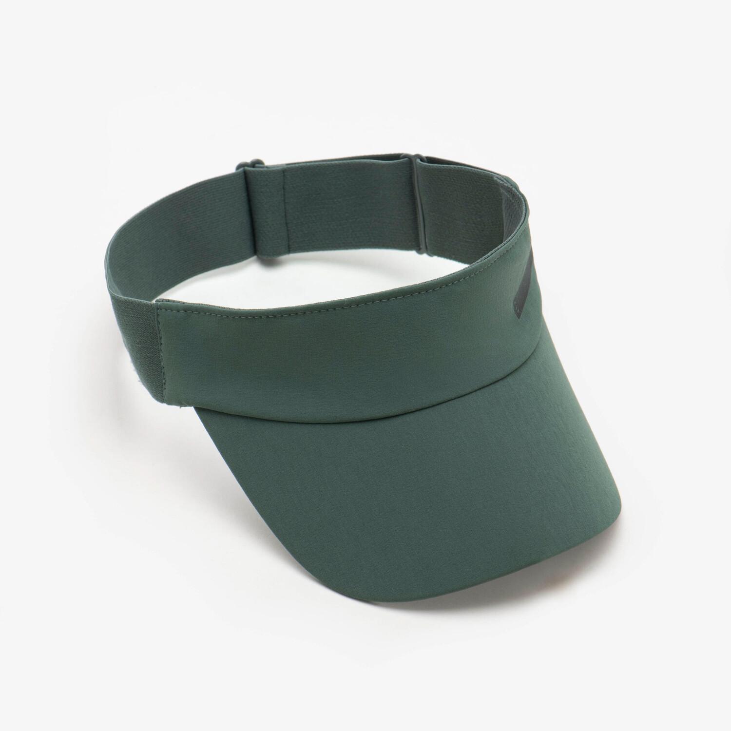 БЕГОВЫЙ ВИЗОР V2 ХАКИ Kiprun
БЕГОВЫЙ ВИЗОР V2 ХАКИ Kiprun