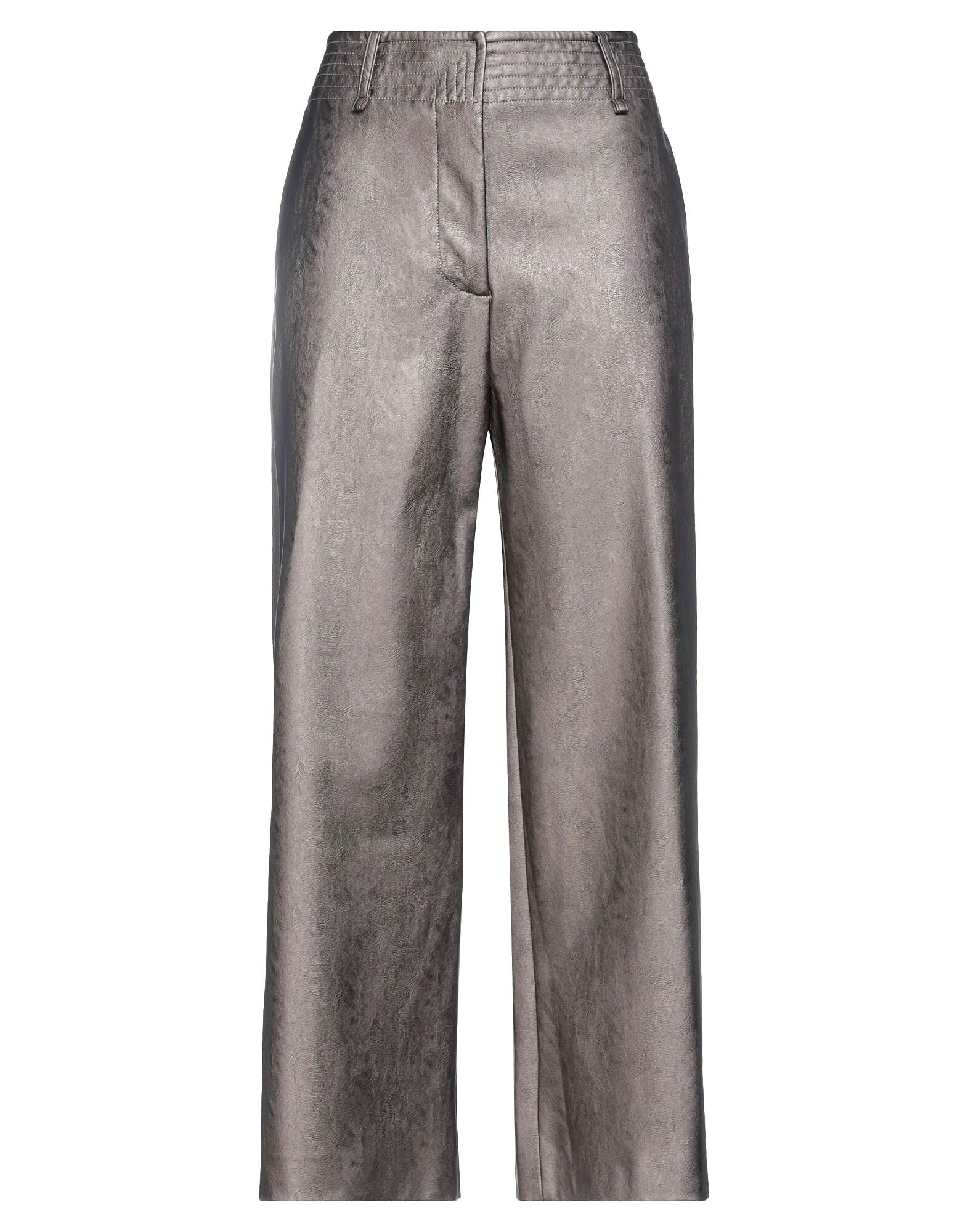 Брюки Suoli, бронзовый
Брюки Suoli, бронзовый