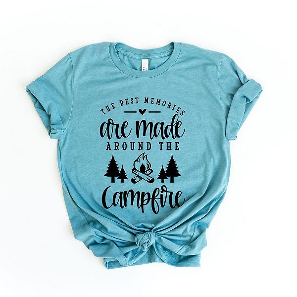 Футболка с принтом The best memories Simply Sage Market, Ocean Blue
Футболка с принтом The best memories Simply Sage Market, Ocean Blue