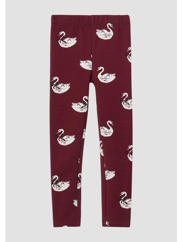 Леггинсы в цвете 49A1_purple s.Oliver
Леггинсы в цвете 49A1_purple s.Oliver