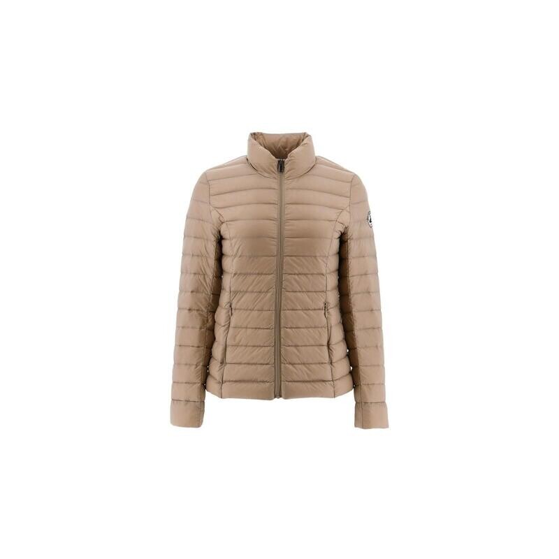 Женская куртка Jott, бежевый 
Женская куртка Jott, бежевый