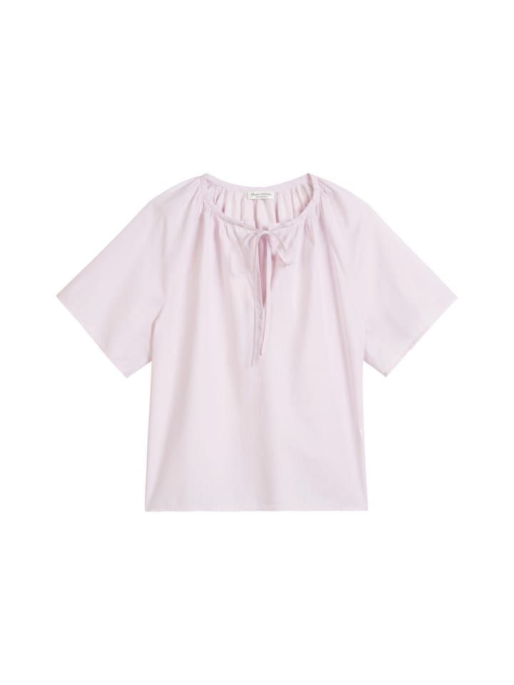 Блейзер Marc O'Polo, бледно-сиреневый
Блейзер Marc O'Polo, бледно-сиреневый