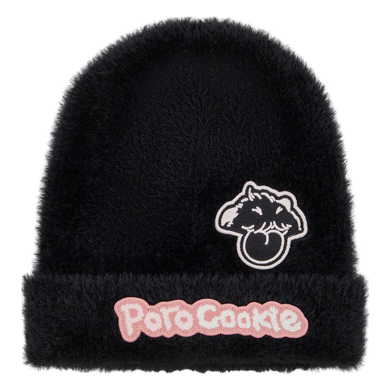 Бейсболка унисекс LINING
Бейсболка унисекс LINING