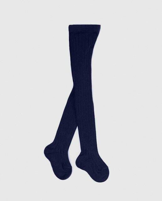 Колготки Condor для девочки Condor, темно-синий
Колготки Condor для девочки Condor, темно-синий