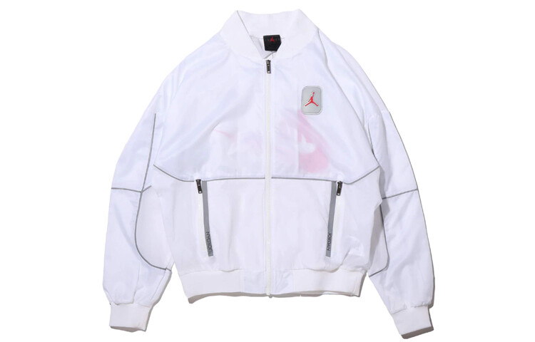 Куртка мужская Jordan
Куртка мужская Jordan