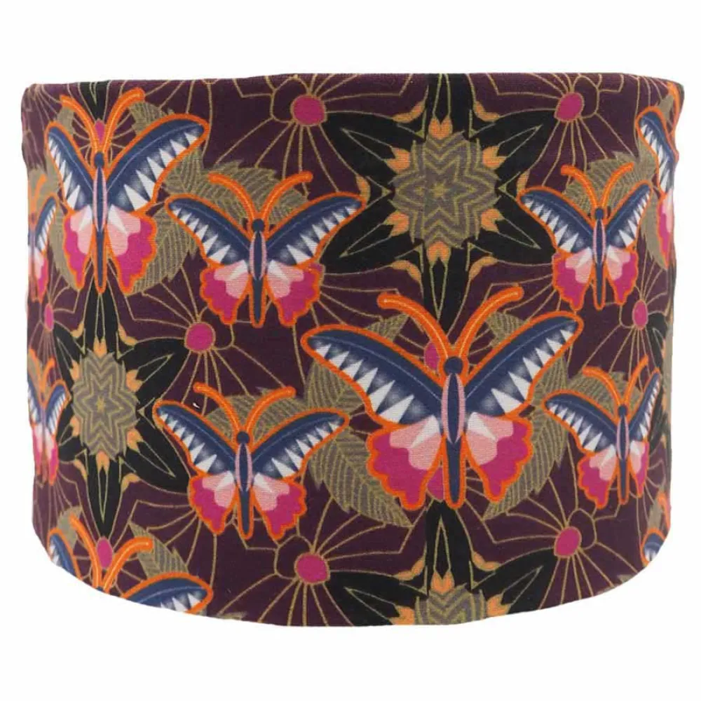 Повязка на голову Matt Catalina Estrada Light, разноцветный
Повязка на голову Matt Catalina Estrada Light, разноцветный