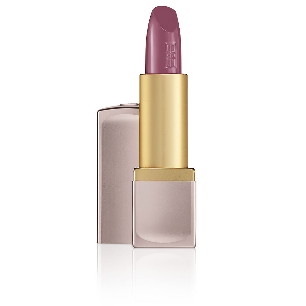 Губная помада Lip color lipstick Elizabeth arden, 4г, 10-drmy mauv 
Губная помада Lip color lipstick Elizabeth arden, 4г, 10-drmy mauv