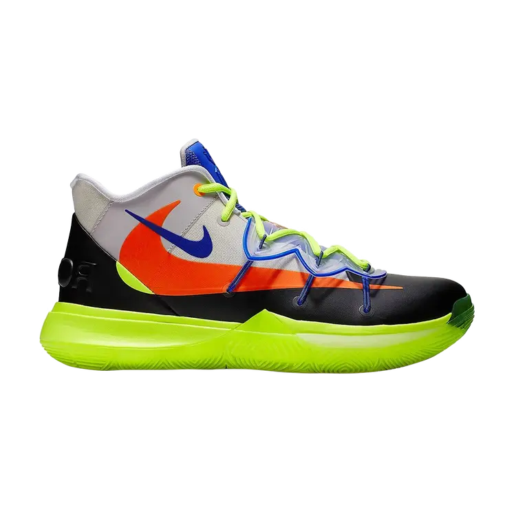 Кроссовки Nike ROKIT x Kyrie 5 GS 'All Star', разноцветный, Серый, Кроссовки Nike ROKIT x Kyrie 5 GS 'All Star', разноцветный
Кроссовки Nike ROKIT x Kyrie 5 GS 'All Star', разноцветный, Серый, Кроссовки Nike ROKIT x Kyrie 5 GS 'All Star', разноцветный