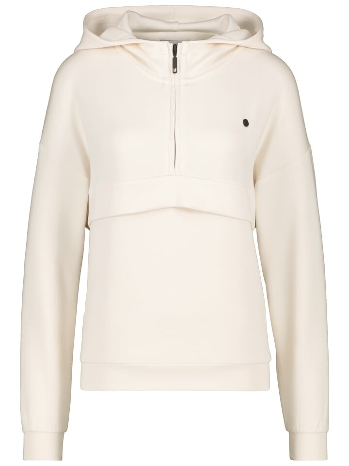 Толстовка alife and kickin Pullover MajviAK T, цвет chalk
Толстовка alife and kickin Pullover MajviAK T, цвет chalk