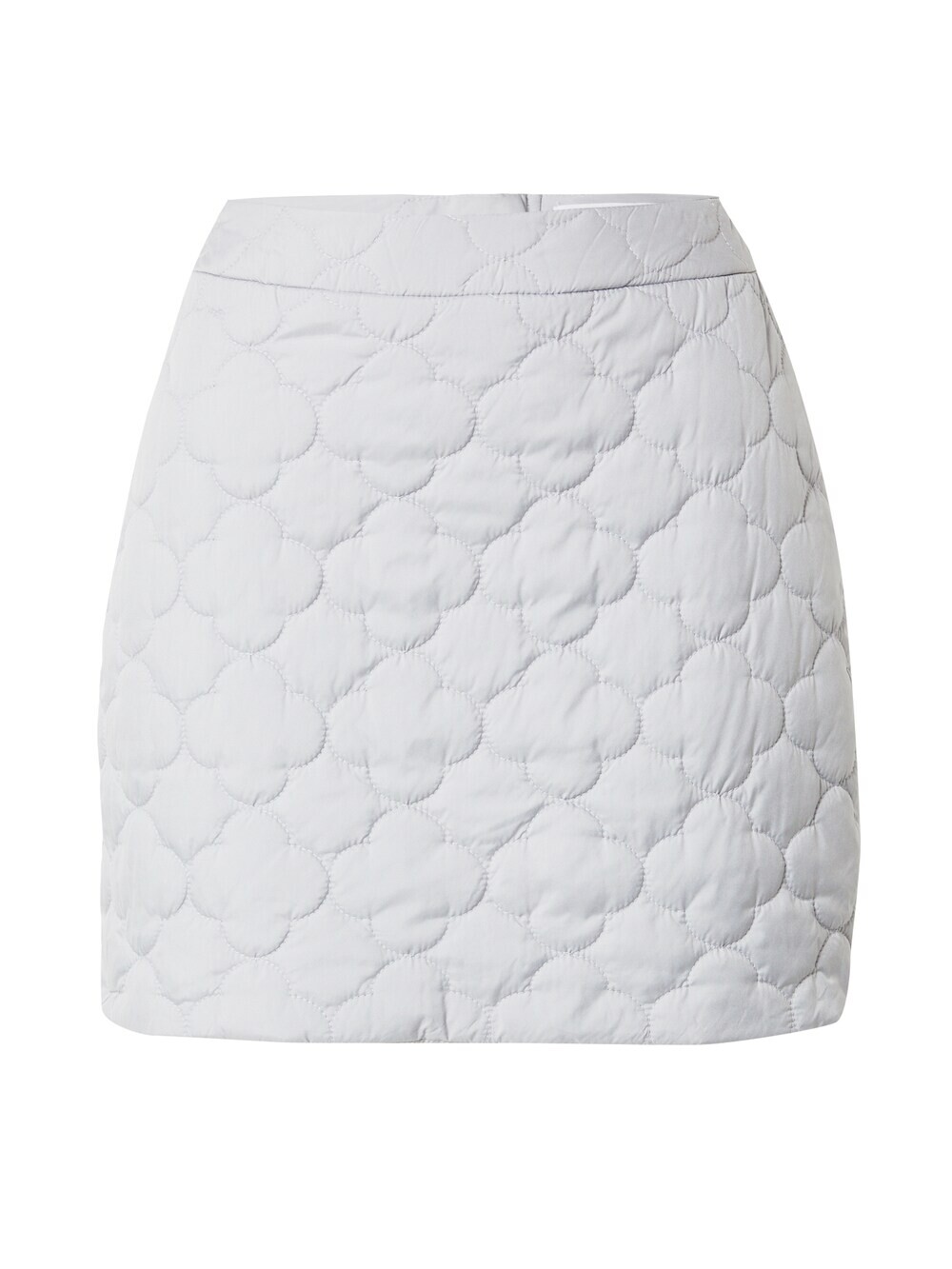 Юбка About You Brunch Babe, серый
Юбка About You Brunch Babe, серый