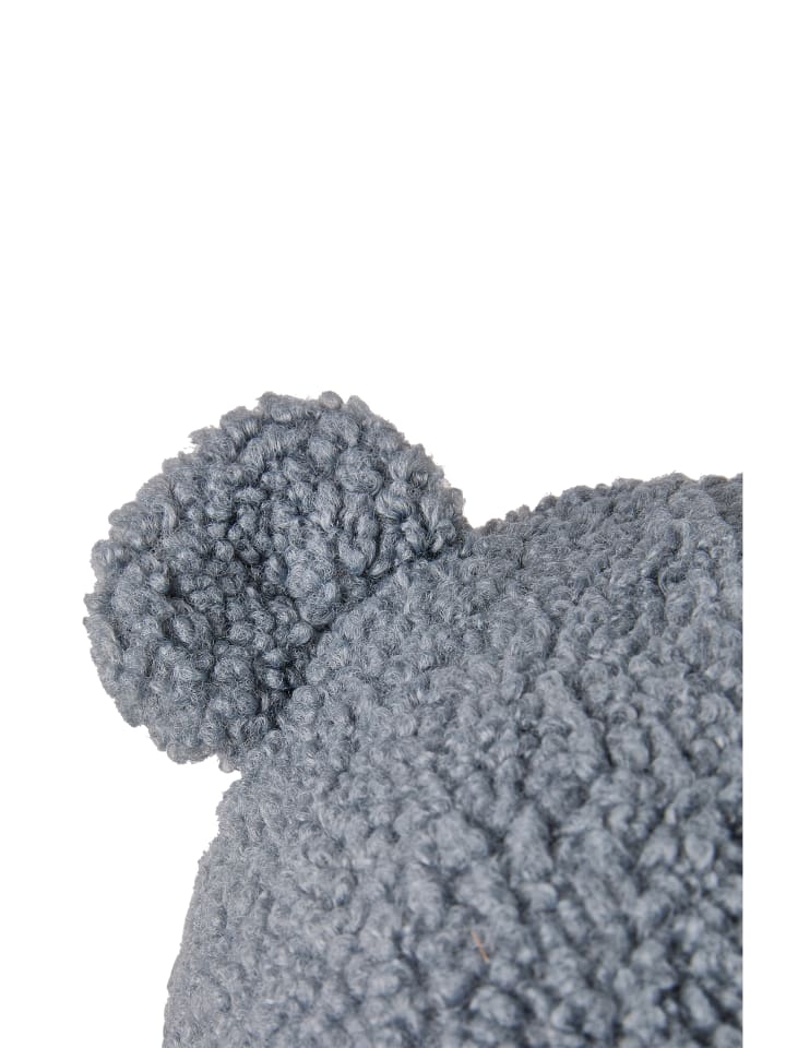 Шапка Sterntaler
Шапка Sterntaler