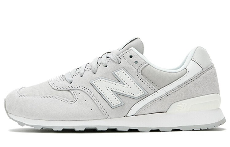 New Balance NB 996 Кроссовки Женские
New Balance NB 996 Кроссовки Женские