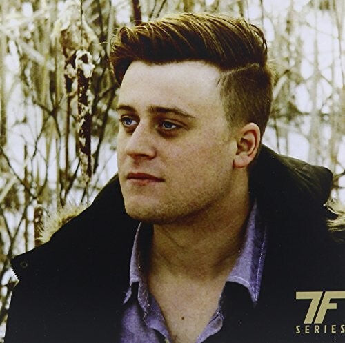 Сингл 7" Express & Company: Express & Company
Сингл 7" Express & Company: Express & Company