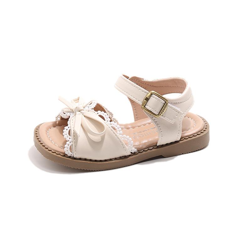 Детские сандалии с низким верхом, дышащие, противоскользящие, устойчивые к истиранию и ударам. Для детей от 3 до 7 лет. Neon, бежевый
Детские сандалии с низким верхом, дышащие, противоскользящие, устойчивые к истиранию и ударам. Для детей от 3 до 7 лет. Neon, бежевый