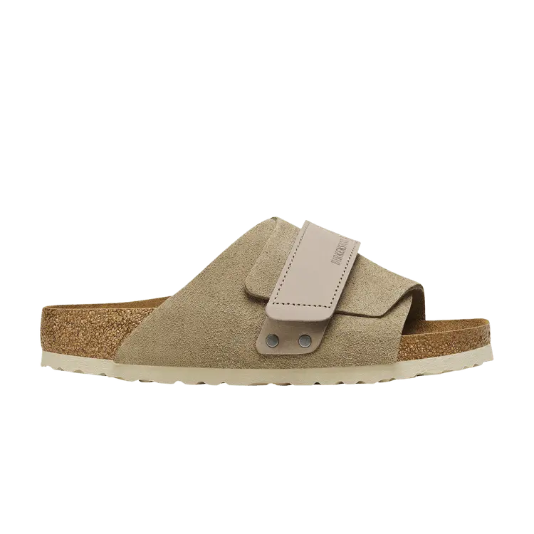 Кроссовки Birkenstock Kyoto Narrow Taupe, кремовый, Бежевый, Кроссовки Birkenstock Kyoto Narrow Taupe, кремовый
Кроссовки Birkenstock Kyoto Narrow Taupe, кремовый, Бежевый, Кроссовки Birkenstock Kyoto Narrow Taupe, кремовый