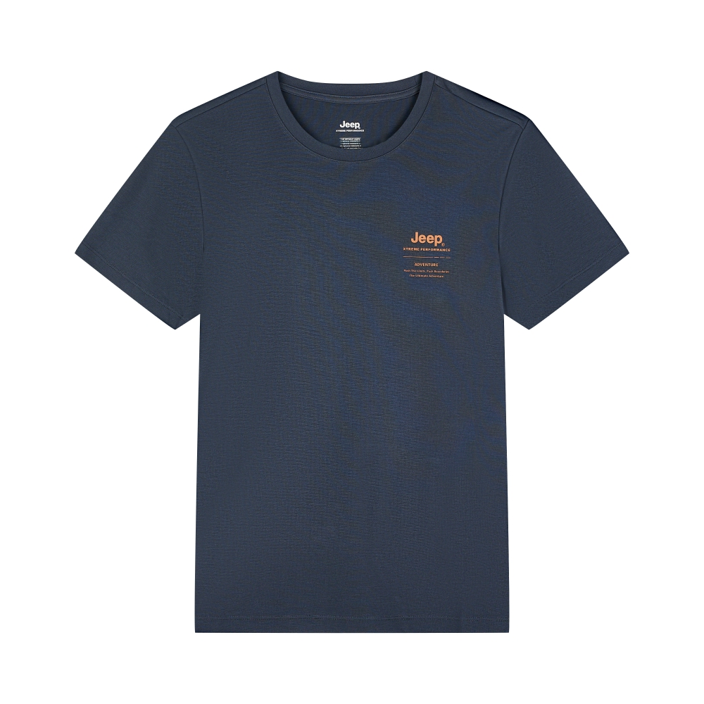 Футболка мужская Jeep с втачным рукавом, черная, Черный, Футболка мужская Jeep с втачным рукавом, черная
Футболка мужская Jeep с втачным рукавом, черная, Черный, Футболка мужская Jeep с втачным рукавом, черная