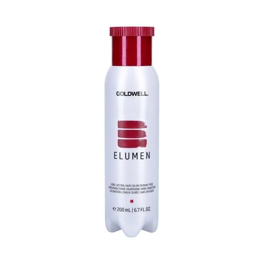 Краска для волос KK@ALL, 200 мл Goldwell, Elumen Hc
Краска для волос KK@ALL, 200 мл Goldwell, Elumen Hc