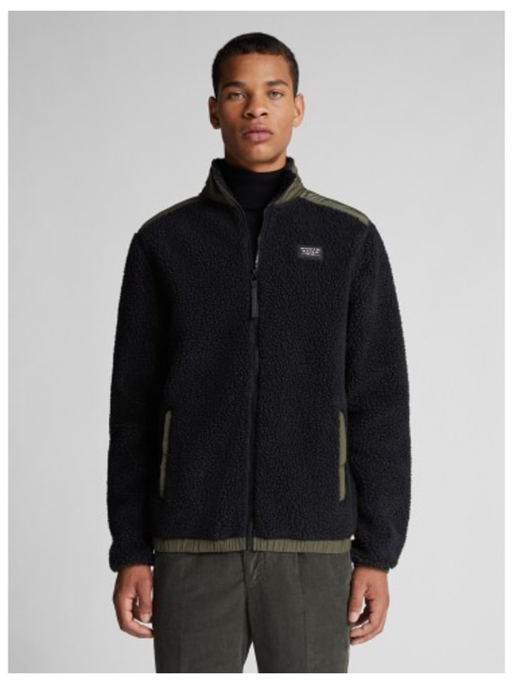 Куртка North Sails, черный
Куртка North Sails, черный