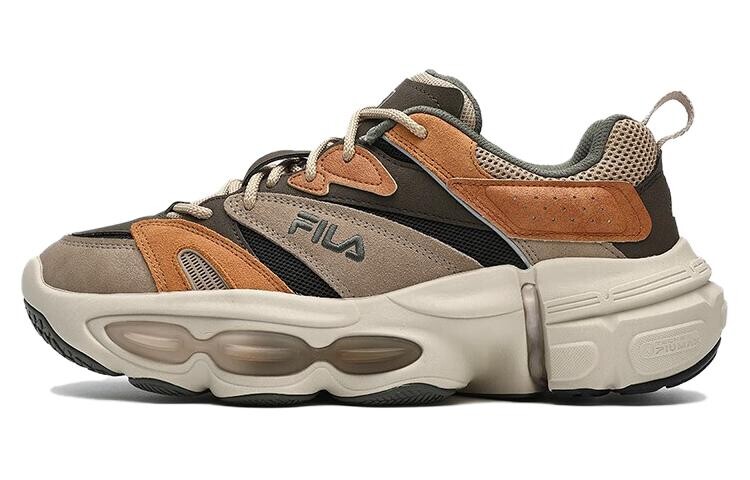 Кроссовки Fila Lifestyle Men, коричневый, Серый;коричневый, Кроссовки Fila Lifestyle Men, коричневый
Кроссовки Fila Lifestyle Men, коричневый, Серый;коричневый, Кроссовки Fila Lifestyle Men, коричневый