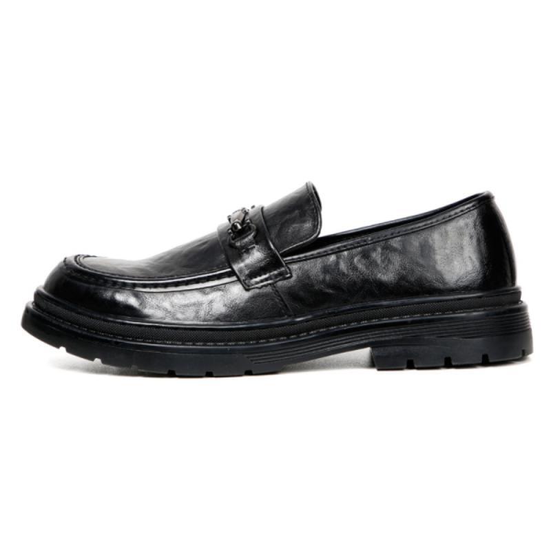 Мужские повседневные кроссовки Wit низкие коричневые/черные
Мужские повседневные кроссовки Wit низкие коричневые/черные