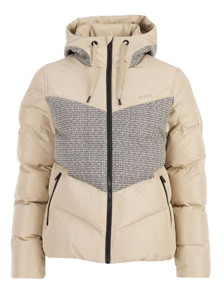 Лыжная куртка Protest, цвет bamboobeige, Зеленый, Лыжная куртка Protest, цвет bamboobeige
Лыжная куртка Protest, цвет bamboobeige, Зеленый, Лыжная куртка Protest, цвет bamboobeige