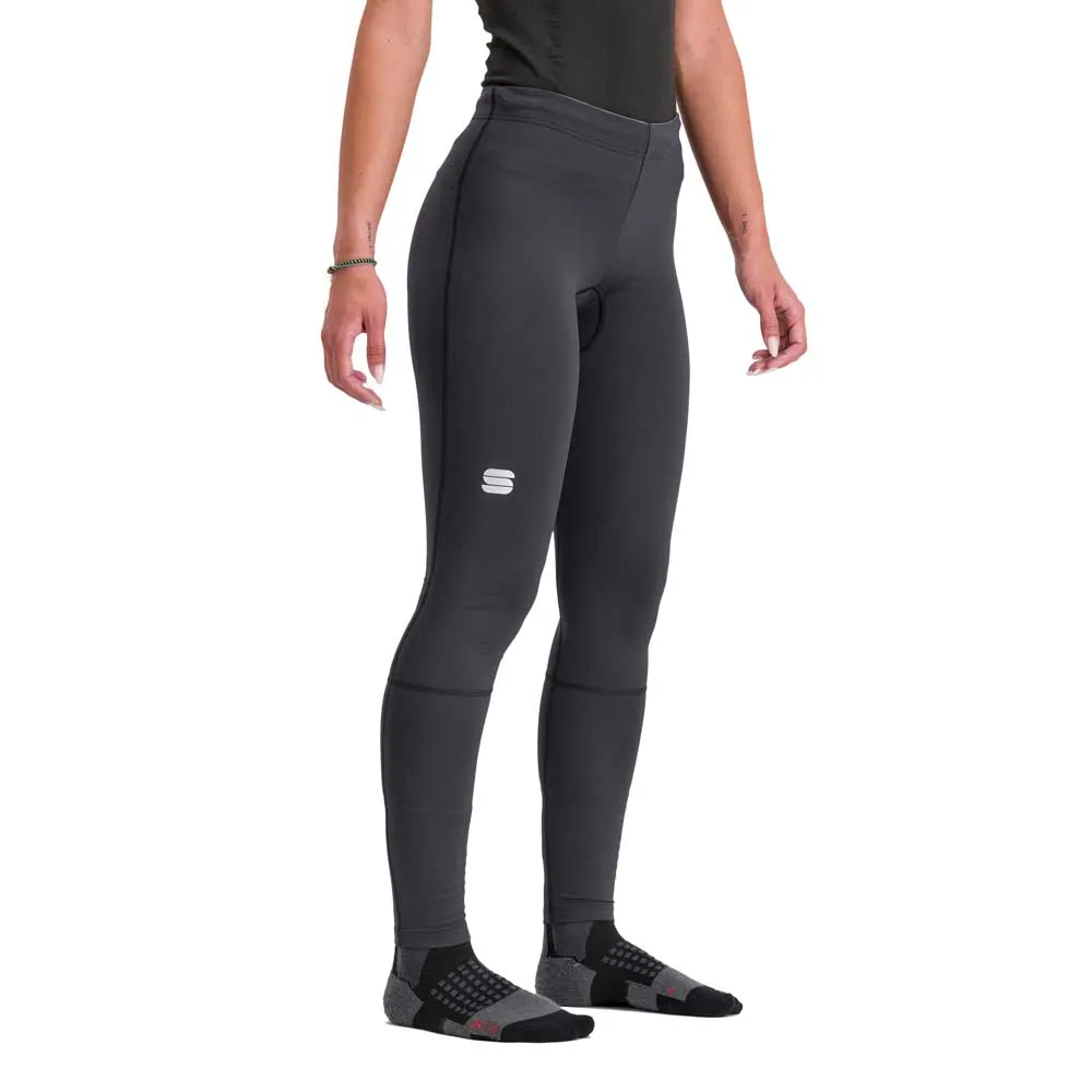 Леггинсы Sportful Cardio Tech, черный
Леггинсы Sportful Cardio Tech, черный