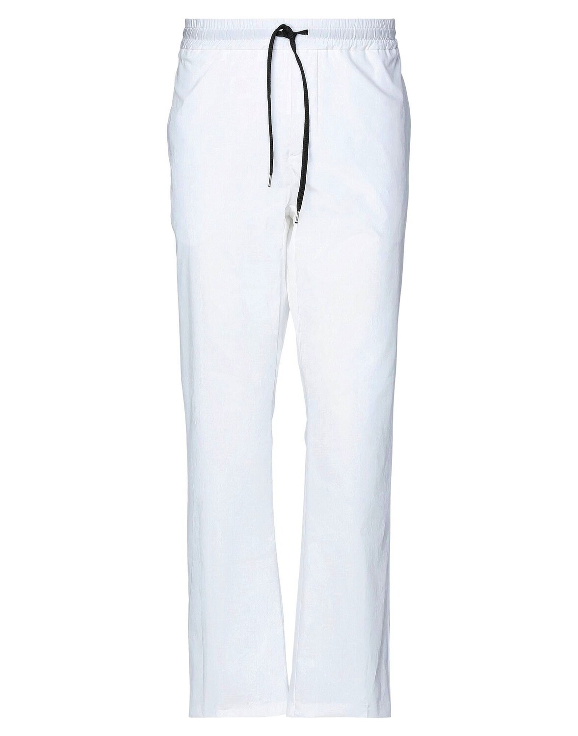 Брюки The Editor, белый
Брюки The Editor, белый