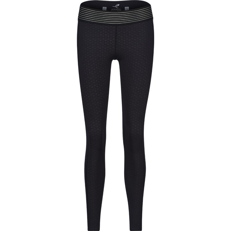 Tight gimena 2 Energetics, черный
Tight gimena 2 Energetics, черный