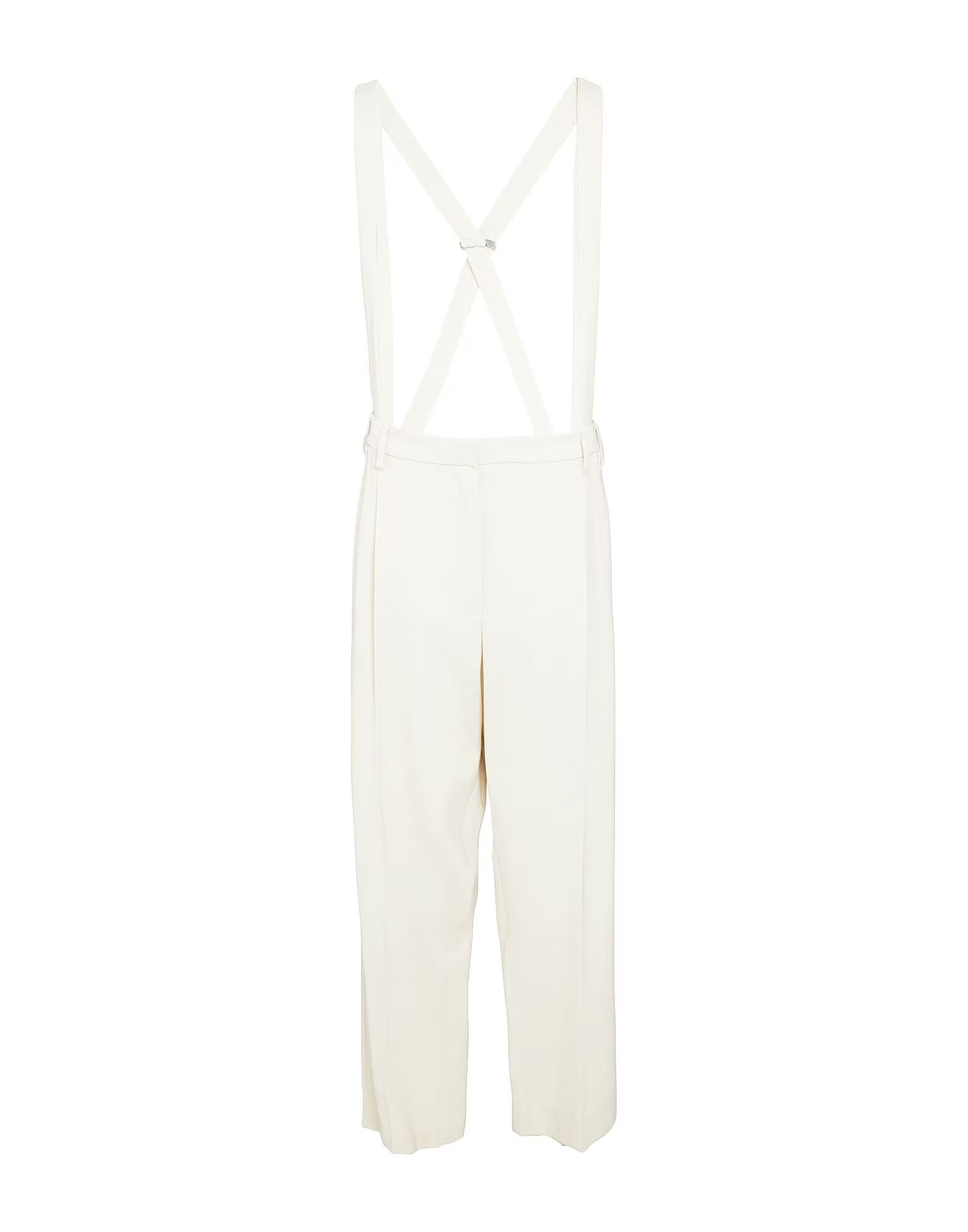 Брюки Brunello Cucinelli, бежевый
Брюки Brunello Cucinelli, бежевый