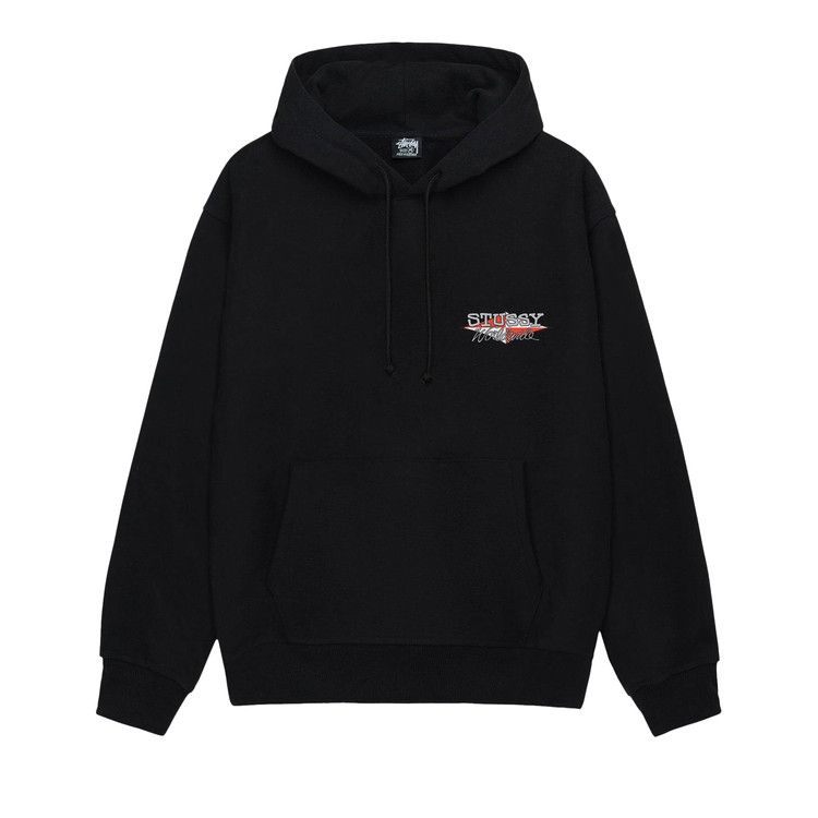 Худи Stussy Worldwide Diamond Hoodie, Black, Черный, Худи Stussy Worldwide Diamond Hoodie, Black
Худи Stussy Worldwide Diamond Hoodie, Black, Черный, Худи Stussy Worldwide Diamond Hoodie, Black