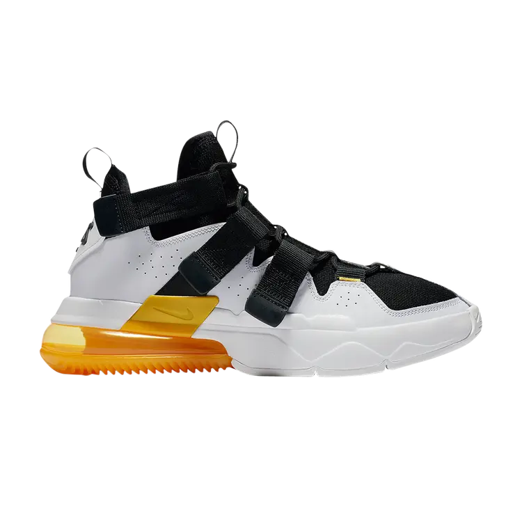 Кроссовки Nike Air Edge 270 'White Black Orange', белый, Белый;серый, Кроссовки Nike Air Edge 270 'White Black Orange', белый
Кроссовки Nike Air Edge 270 'White Black Orange', белый, Белый;серый, Кроссовки Nike Air Edge 270 'White Black Orange', белый