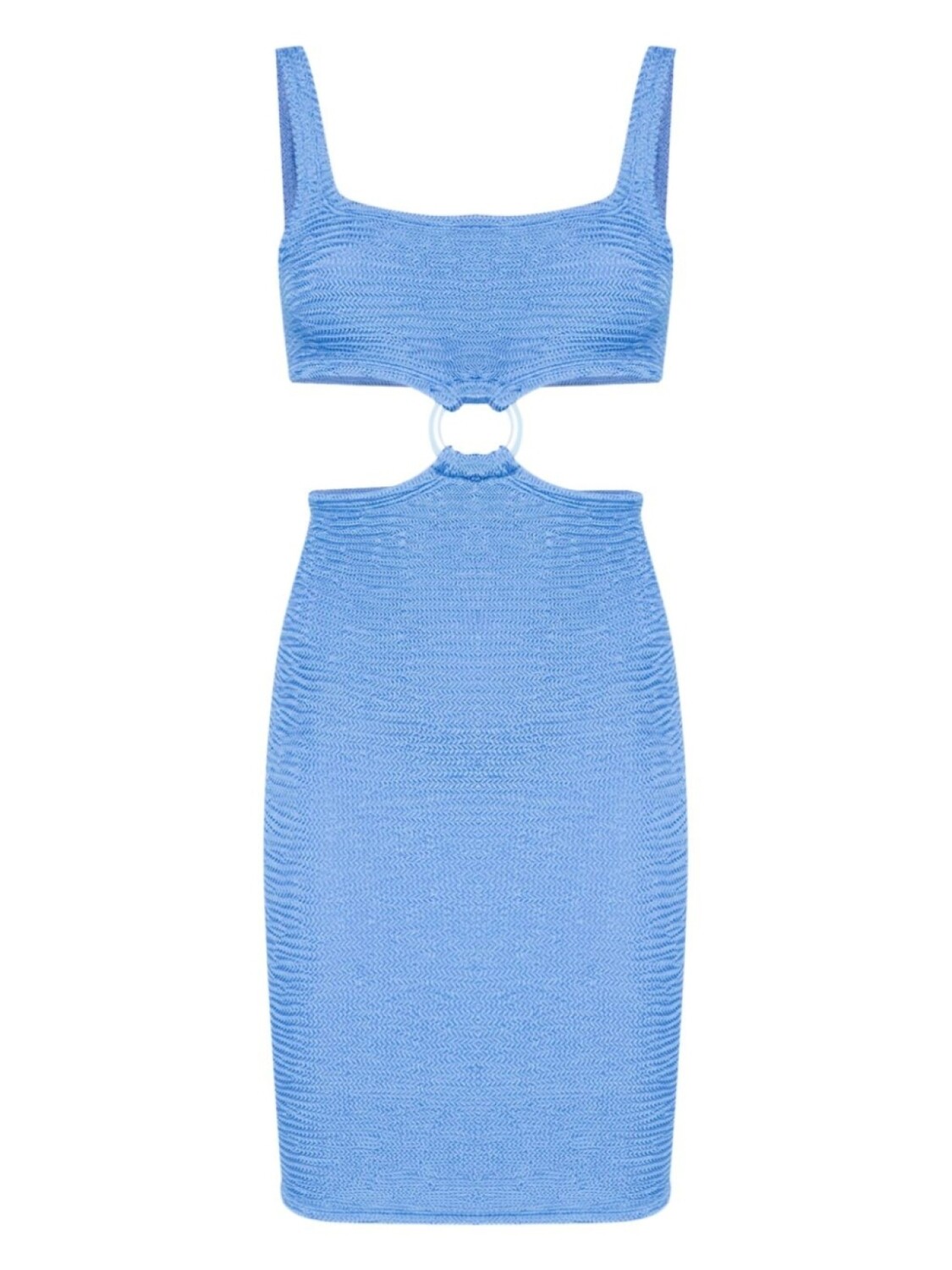 PARAMIDONNA платье Laura, синий
PARAMIDONNA платье Laura, синий