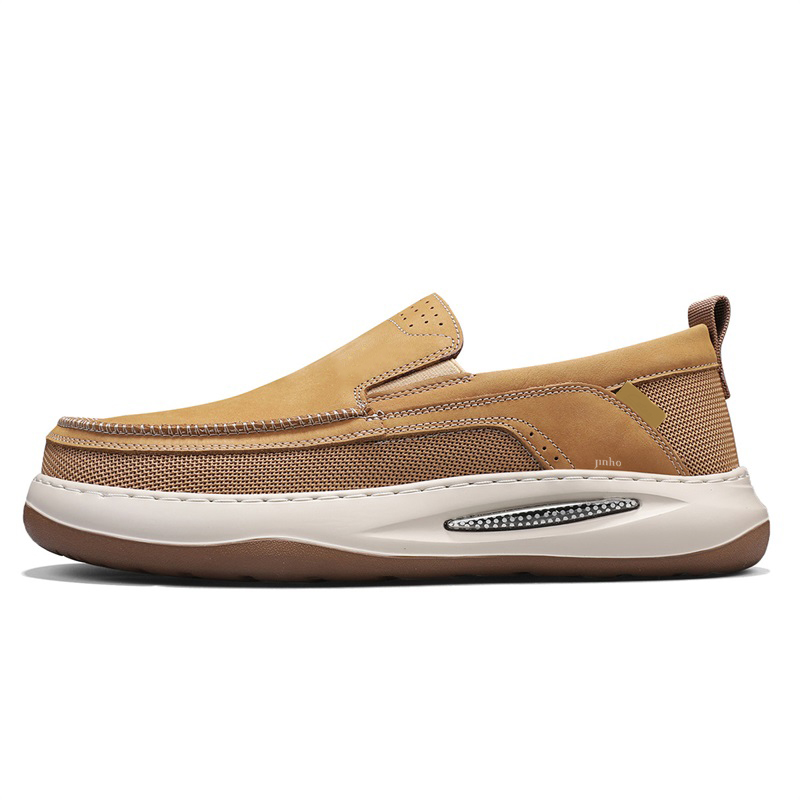 Jinho Мужские повседневные кеды низкие хаки, цвет Khaki
Jinho Мужские повседневные кеды низкие хаки, цвет Khaki