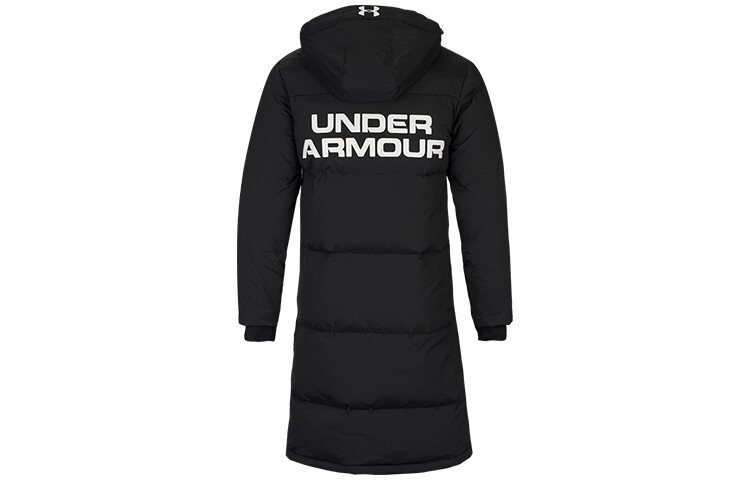 Мужской пуховик Under Armour, цвет Black, Черный, Мужской пуховик Under Armour, цвет Black
Мужской пуховик Under Armour, цвет Black, Черный, Мужской пуховик Under Armour, цвет Black