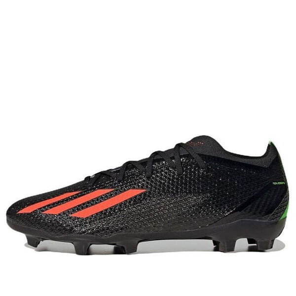 Кроссовки x speedportal.2 fg Adidas, черный
Кроссовки x speedportal.2 fg Adidas, черный